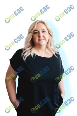 maksimova